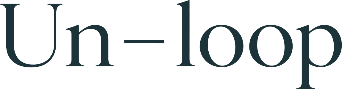 Un-loop