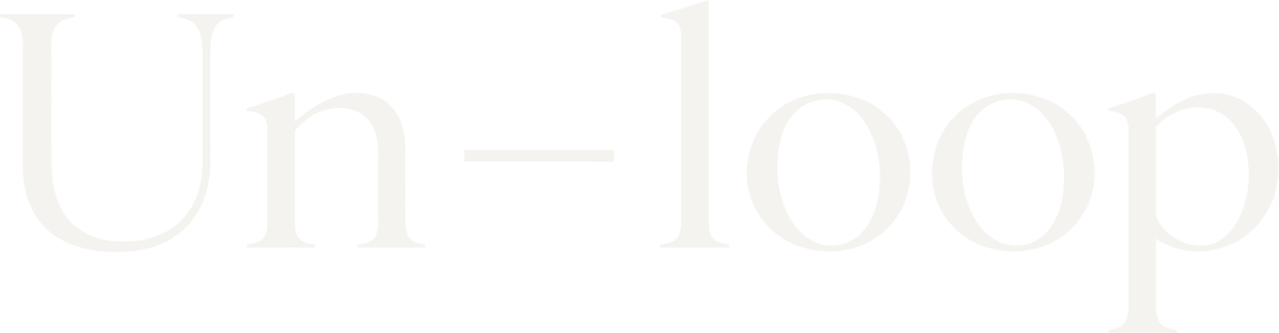 Un-loop